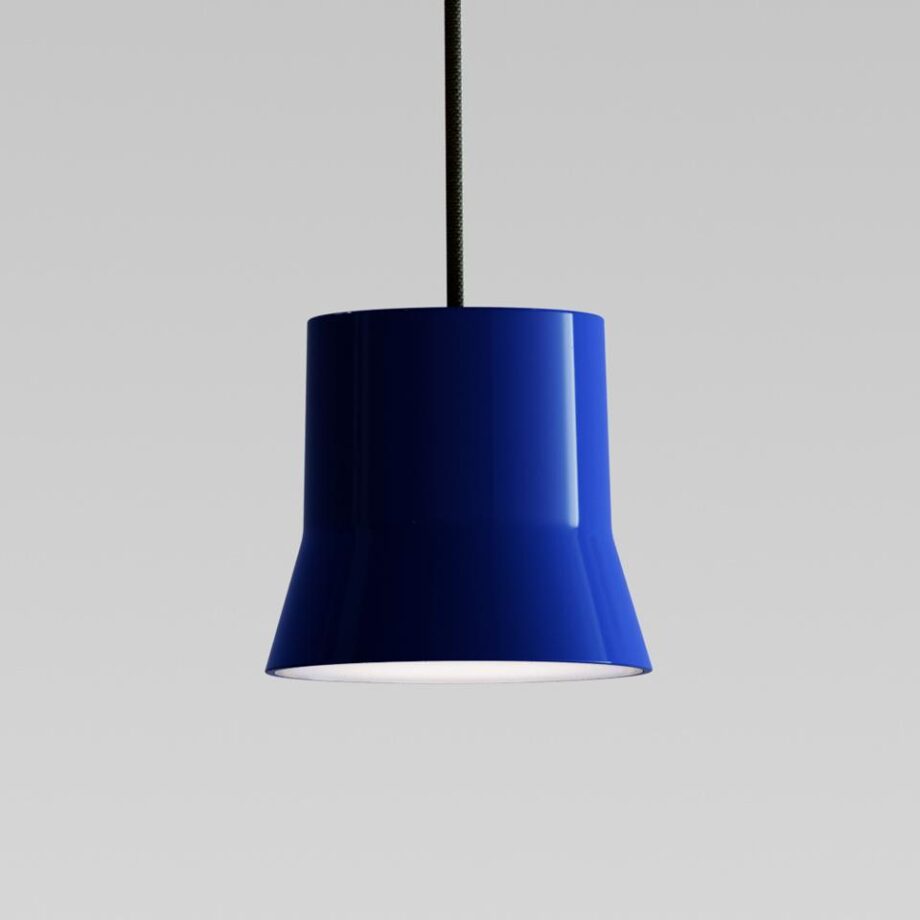 Giò Light подвесной светильник Artemide