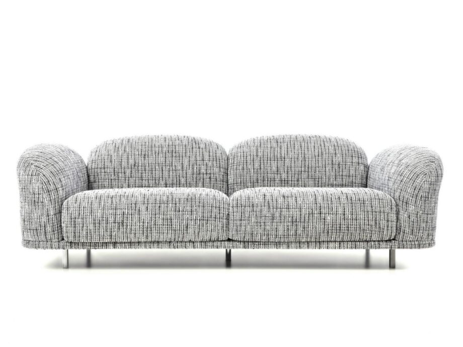 Cloud Sofa диван Moooi