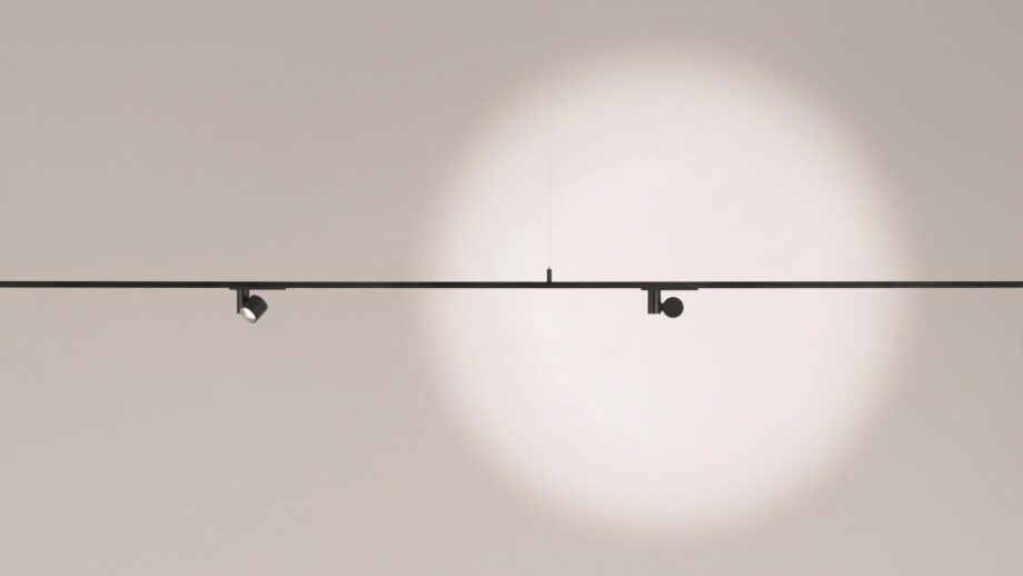 Minimal Track Suspension трековая система Arkoslight