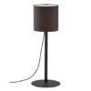 Magnet Lamp
