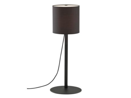 Magnet Lamp