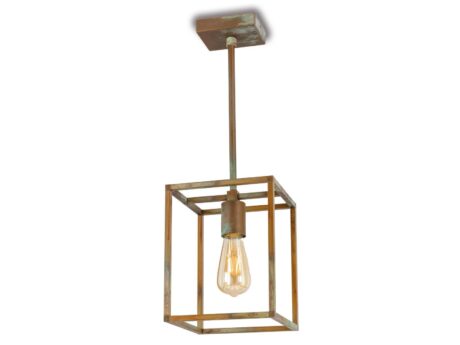 Cubic