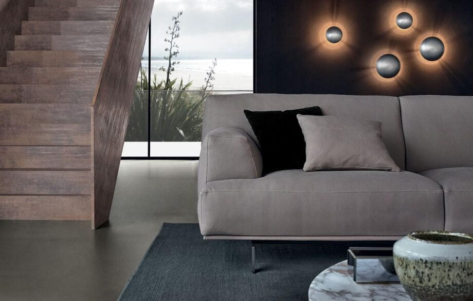 Tribeca диван Poliform