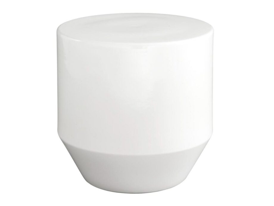 Soixante 3 уличный столик Ligne Roset