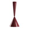 Diabolo