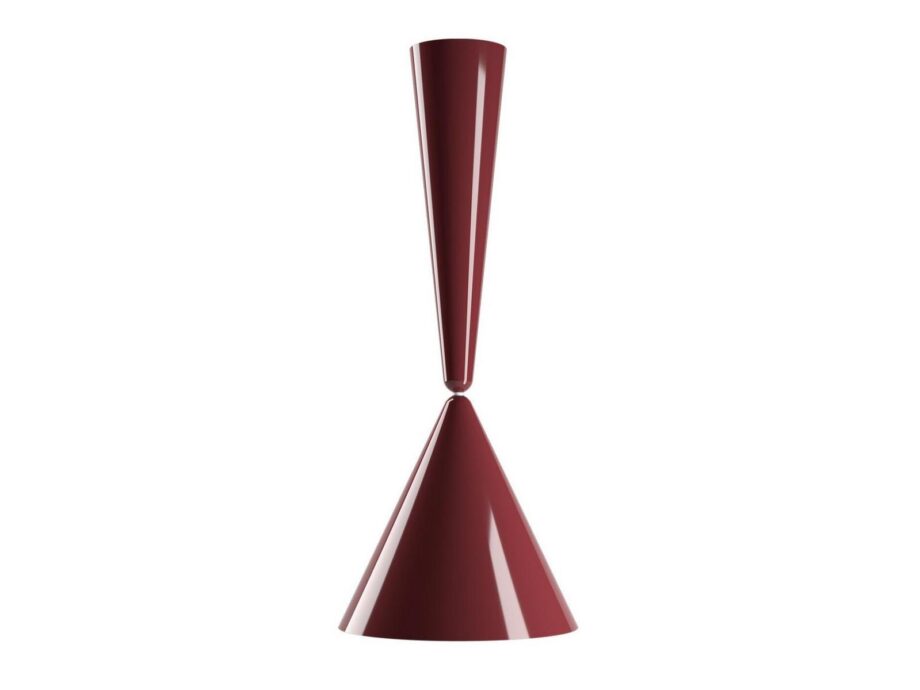 Diabolo подвесной светильник Flos