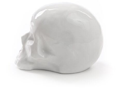 My Skull