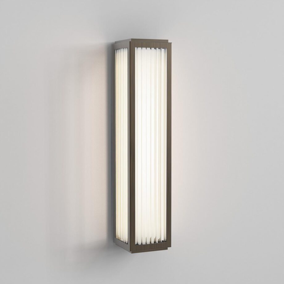 Boston настенный светильник Astro Lighting