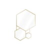 Hexa
