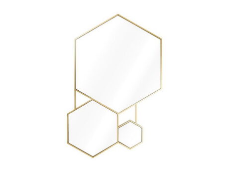 Hexa