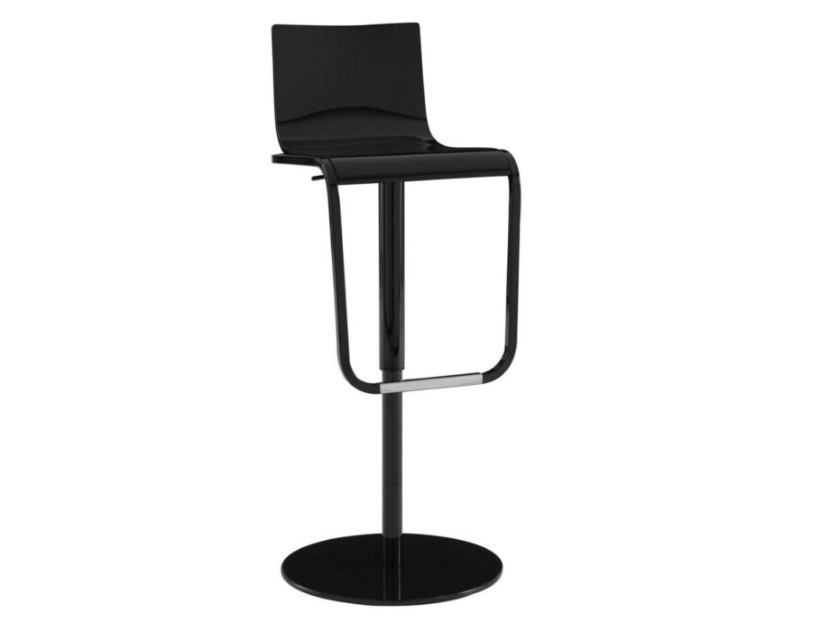 Jolie барный стул Ligne Roset