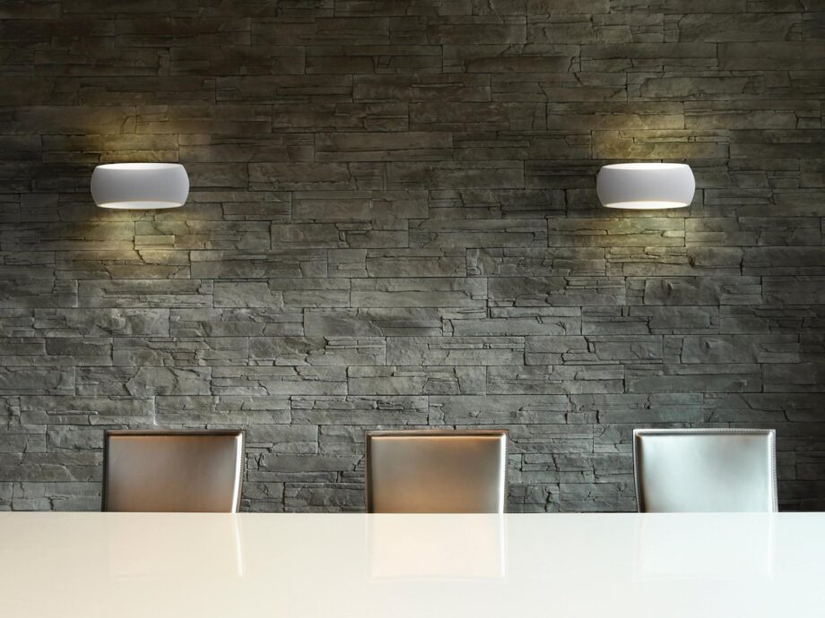 Aria настенный светильник Astro Lighting