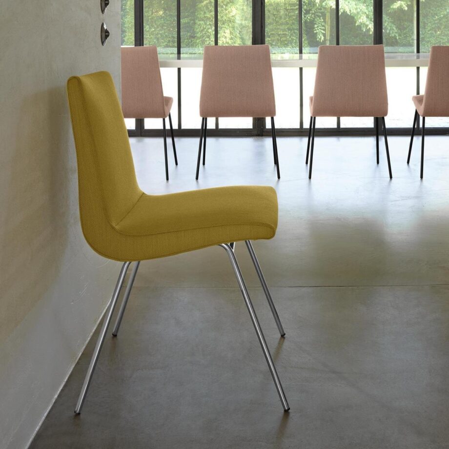 Tv стул Ligne Roset