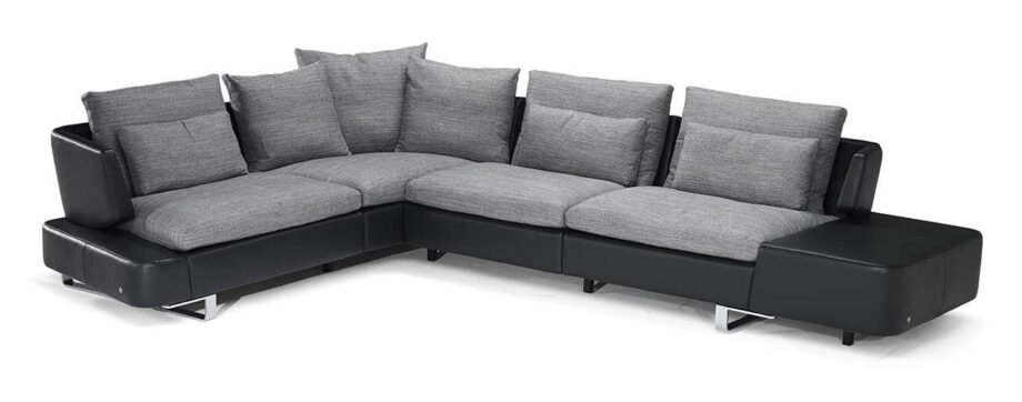 Opus диван Natuzzi Italia