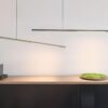 Palito