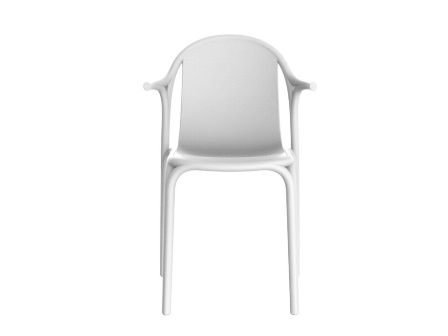 Brooklyn уличный стул Vondom