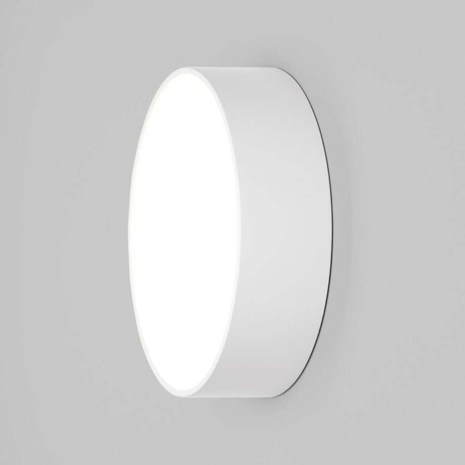Kea 250 уличный настенный светильник Astro Lighting