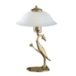 Heron 1752/lg