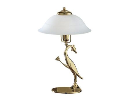 Heron 1752/lg