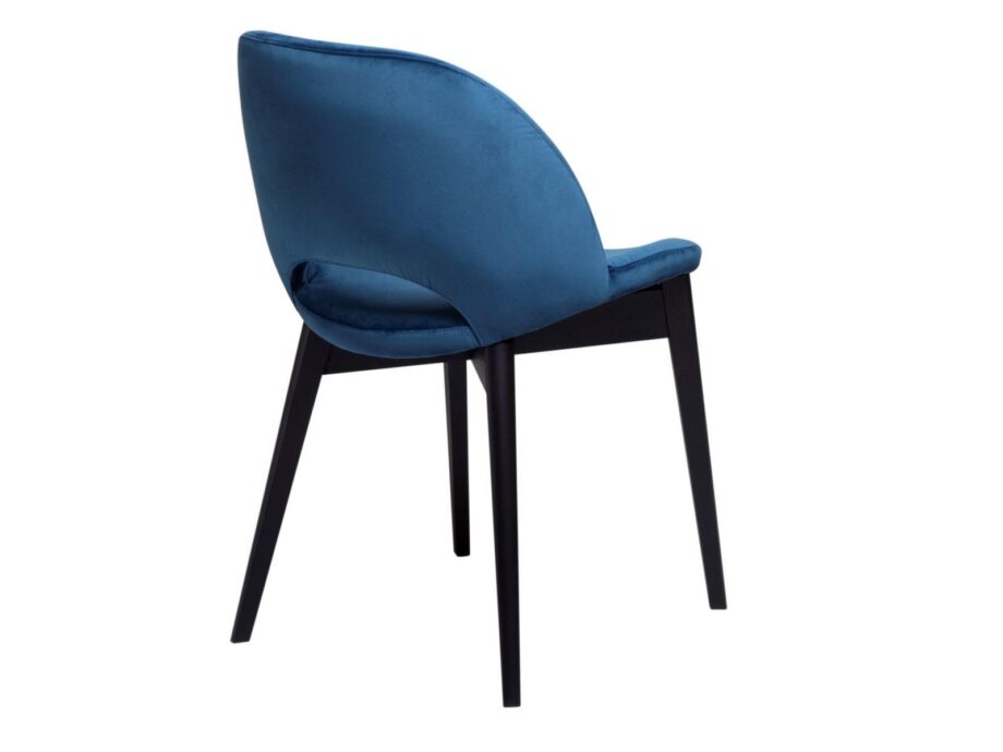 Beetle стул Tonin Casa