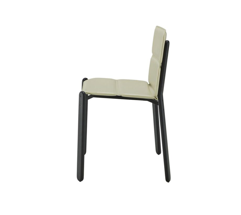 Paddok стул Ligne Roset
