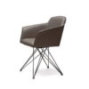 Flaminia