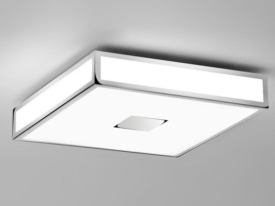 Mashiko потолочный светильник Astro Lighting