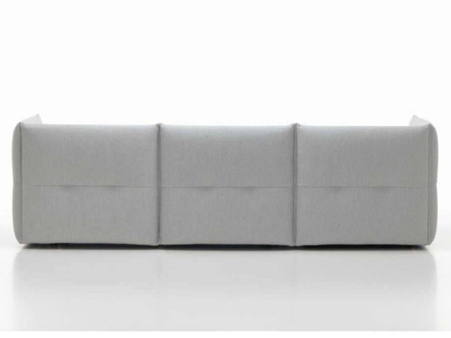 Mariposa Corner диван Vitra