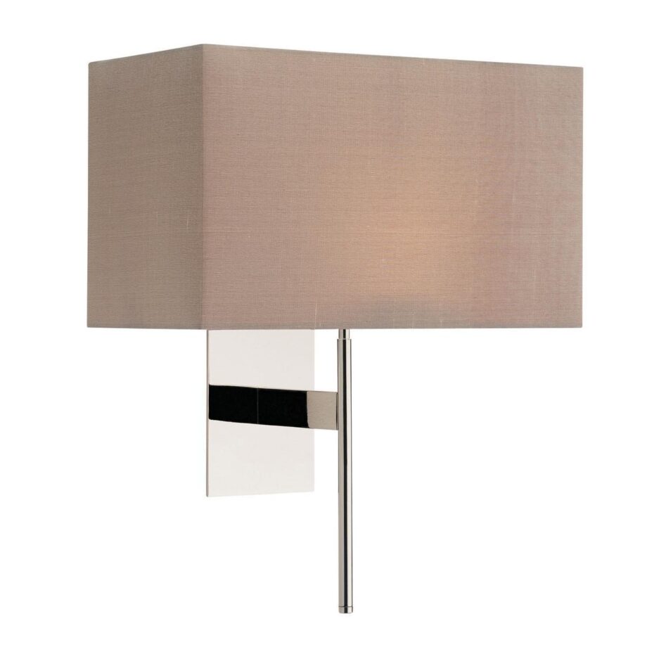 San Marino настенный светильник Astro Lighting