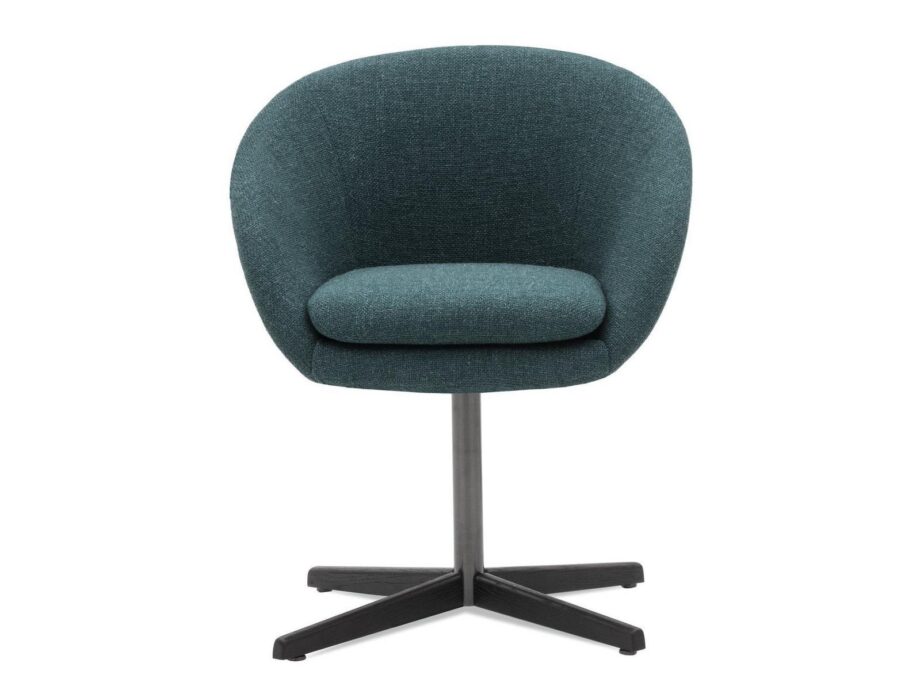Russell стул Minotti