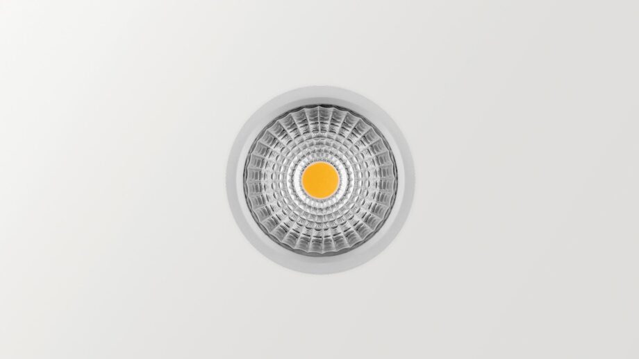 Lark спот Arkoslight