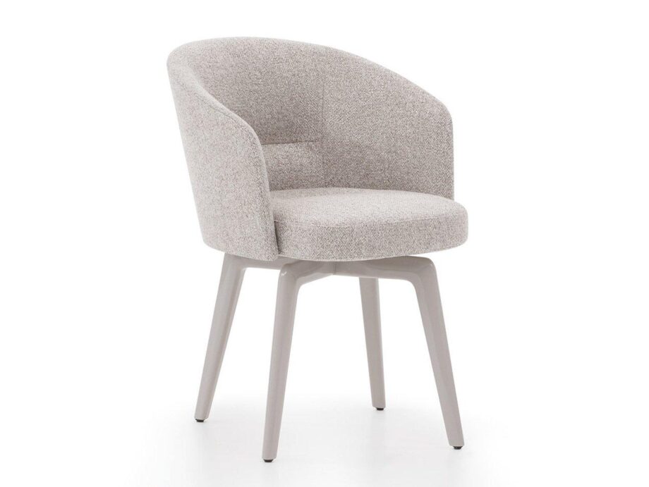 Amélie Dining стул Minotti