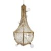 L’chandelier