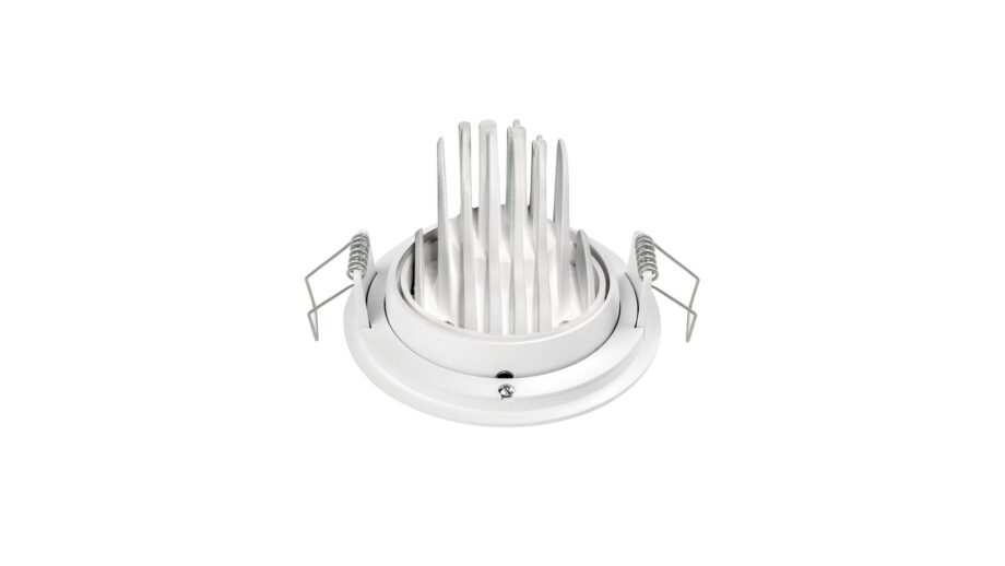 Twist Round спот Arkoslight