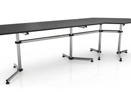 Kitos Conference Table