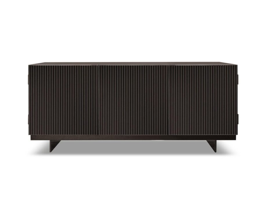Aylon комод Minotti