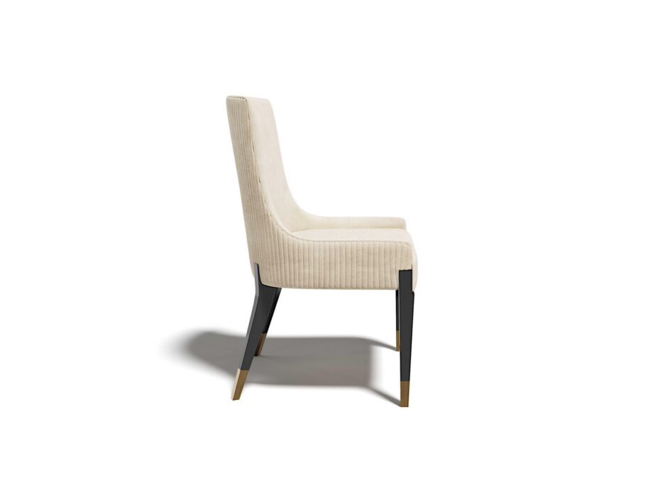 Madame S/b стул Capital Collection