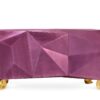 Diamond Amethyst