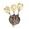 Tulipani 319/a3