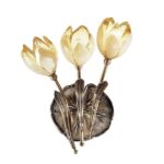 Tulipani 319/a3