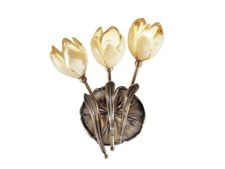Tulipani 319/a3
