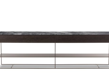 Calder Bronze