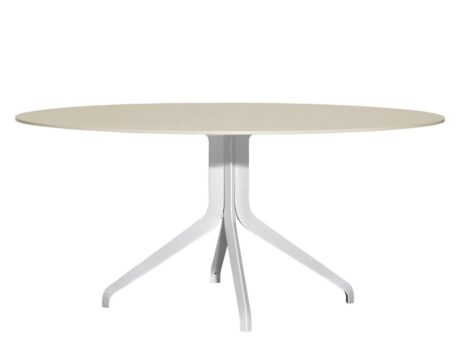 Claydon Outdoor