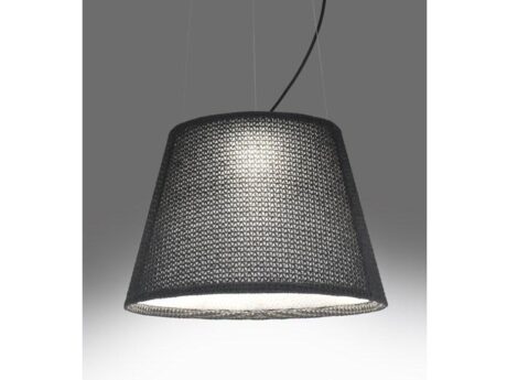Tolomeo Paralume Outdoor Suspension