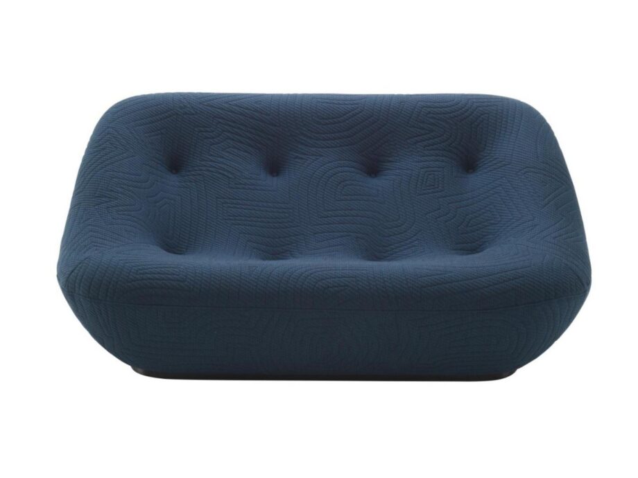Bonnie диван Ligne Roset