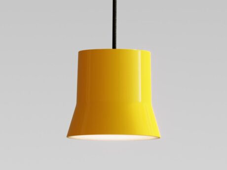Giò Light