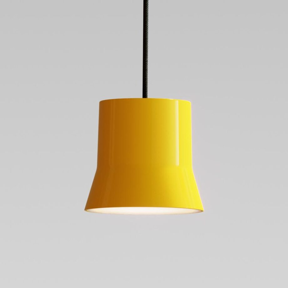 Giò Light подвесной светильник Artemide