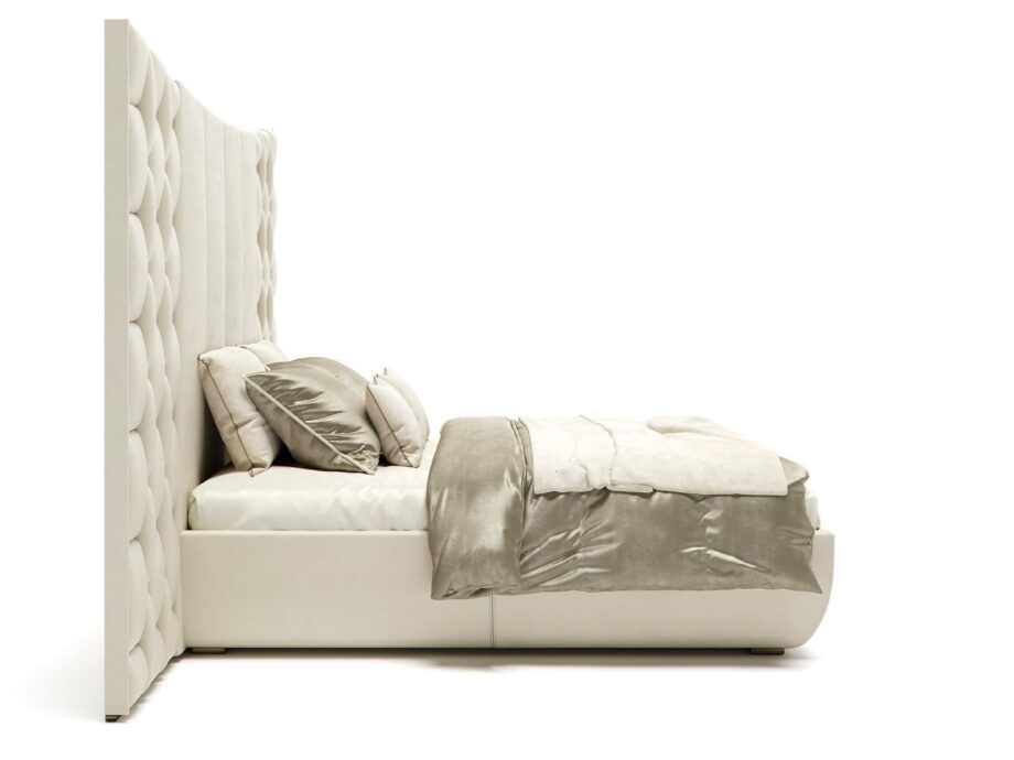 Jubilee Xl кровать Capital Collection