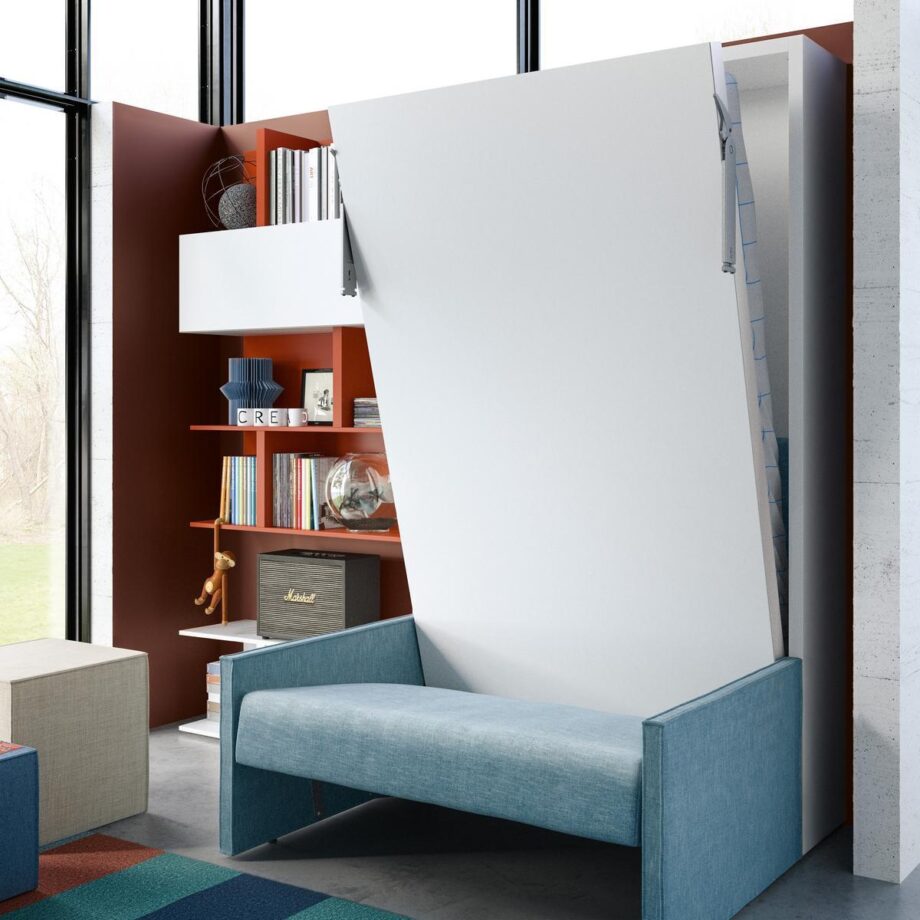 Altea 120 Sofa диван Clei