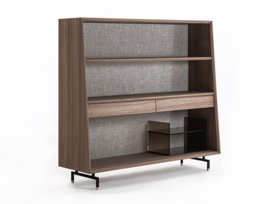 Analog книжный шкаф Frigerio